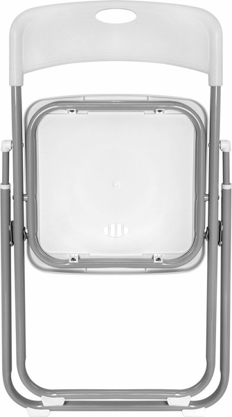 Стул складной Brabix CF-017 / 533035- фото8