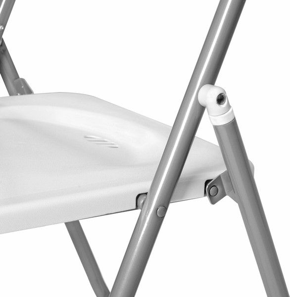 Стул складной Brabix CF-017 / 533035- фото9