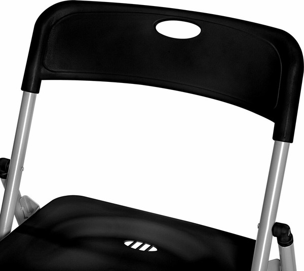 Стул складной Brabix CF-017 / 533034- фото10