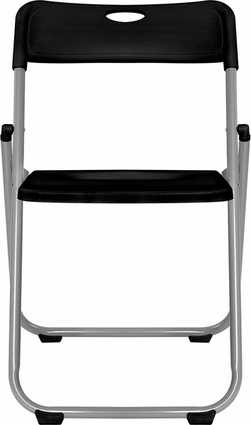 Стул складной Brabix CF-017 / 533034- фото3