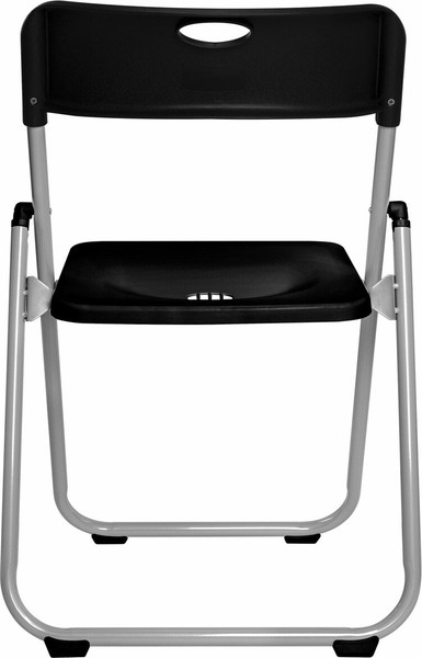 Стул складной Brabix CF-017 / 533034- фото4