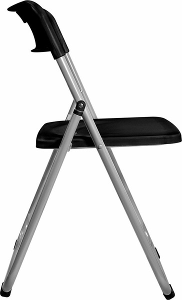 Стул складной Brabix CF-017 / 533034- фото5