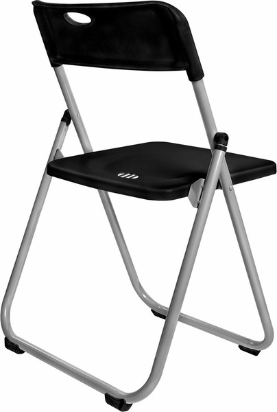Стул складной Brabix CF-017 / 533034- фото6