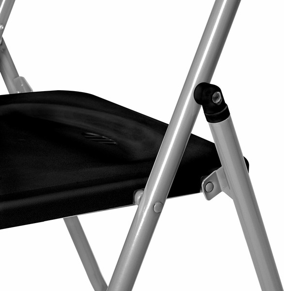 Стул складной Brabix CF-017 / 533034- фото9