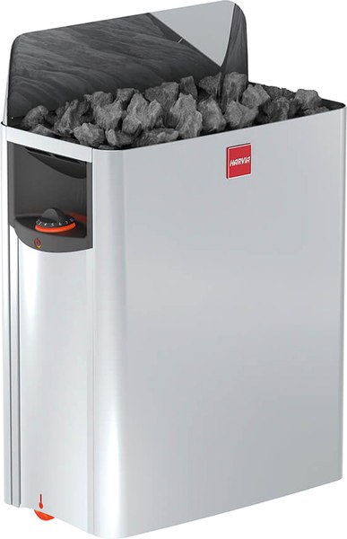 Электрокаменка Harvia SW60