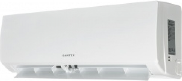 Сплит-система Dantex Eco Pro RK-24ENT6/ RK-24ENT6E- фото2