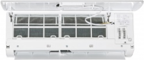 Сплит-система Dantex Eco Pro RK-24ENT6/ RK-24ENT6E- фото3