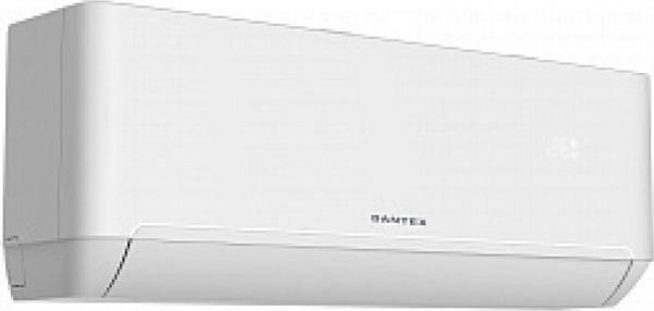 Сплит-система Dantex Advance 2 RK-24SAT2/RK-24SAT2E- фото2