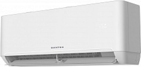 Сплит-система Dantex Advance 2 RK-24SAT2/RK-24SAT2E- фото3