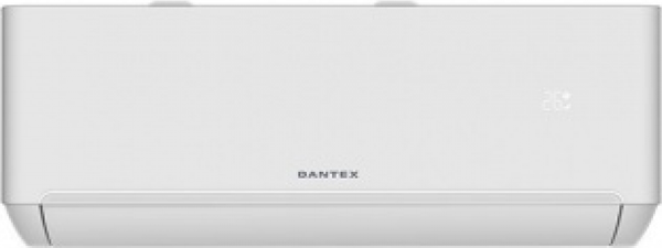 Сплит-система Dantex Advance Pro Plus 2 Inverter RK-24SAT2I PLUS/RK-24SAT2IE- фото