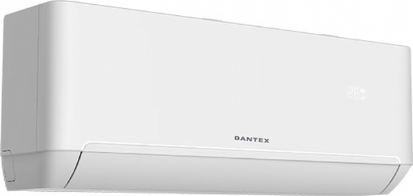 Сплит-система Dantex Advance Pro Plus 2 Inverter RK-24SAT2I PLUS/RK-24SAT2IE- фото2