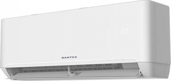Сплит-система Dantex Advance Pro Plus 2 Inverter RK-24SAT2I PLUS/RK-24SAT2IE- фото3