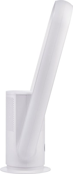 Вентилятор Electrolux EFB-1200W- фото3