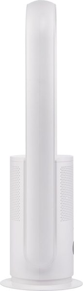 Вентилятор Electrolux EFB-1200W- фото4