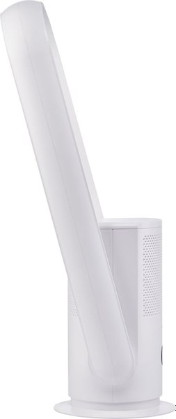 Вентилятор Electrolux EFB-1200W- фото5