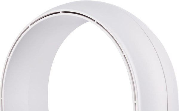 Вентилятор Electrolux EFB-1200W- фото7