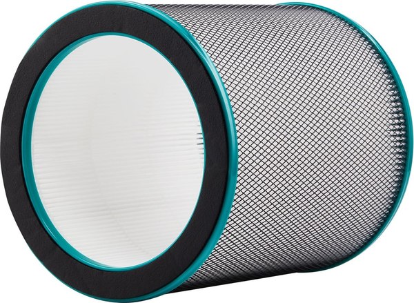 Вентилятор Electrolux EFB-1200W- фото8