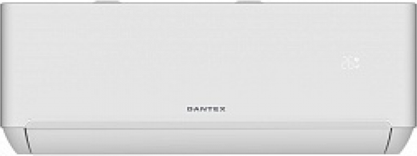 Сплит-система Dantex Advance 2 RK-09SAT2/RK-09SAT2E