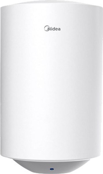 Накопительный водонагреватель Midea MWH100-15MPC Cylinder