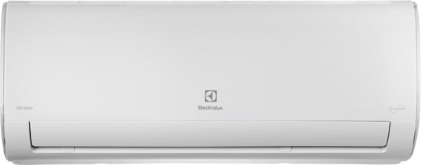 Сплит-система Electrolux EACS/I-18HAT/N3_24Y- фото