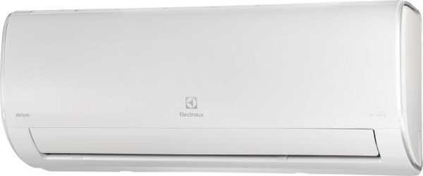 Сплит-система Electrolux EACS/I-18HAT/N3_24Y- фото4