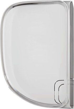 Сплит-система Electrolux EACS/I-18HAT/N3_24Y- фото6