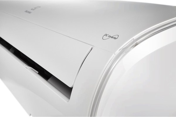 Сплит-система Electrolux EACS/I-18HAT/N3_24Y- фото8