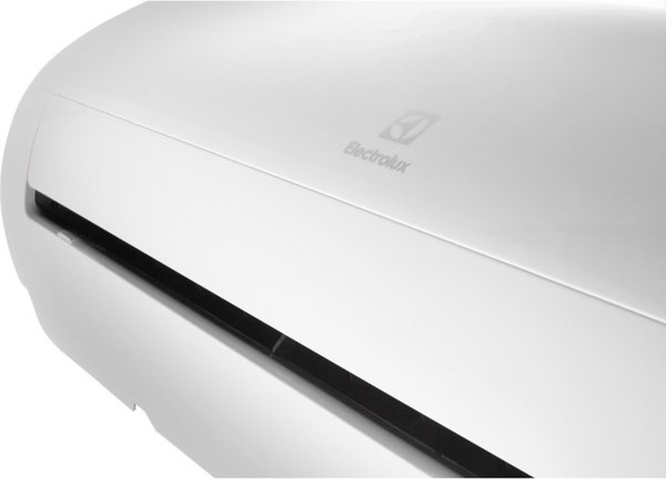 Сплит-система Electrolux EACS/I-18HAT/N3_24Y- фото9