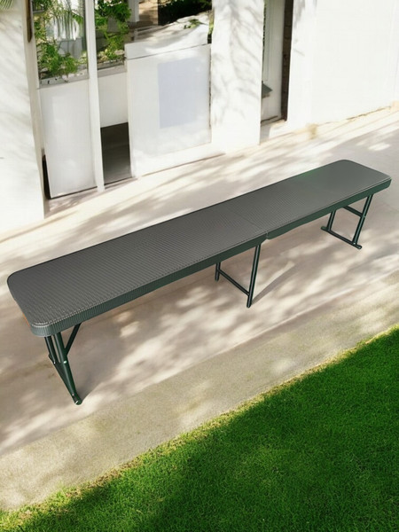 Скамья складная Aiko LD0036- фото10