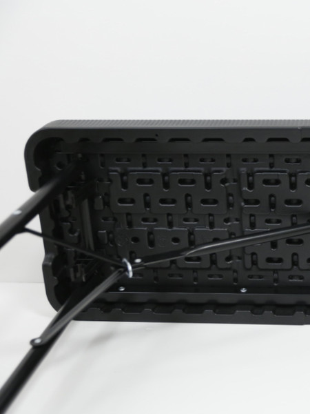 Скамья складная Aiko LD0036- фото7