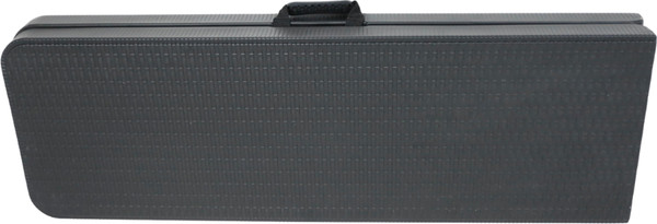 Скамья складная Aiko LD0036- фото9