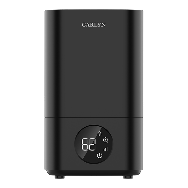 Традиционный увлажнитель воздуха Garlyn AirMist V10- фото, картинка Традиционный увлажнитель воздуха Garlyn AirMist V10- фото