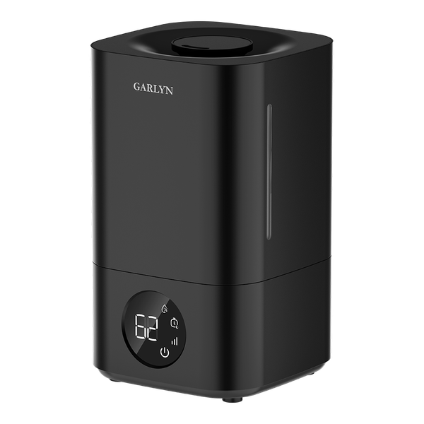 Традиционный увлажнитель воздуха Garlyn AirMist V10- фото2, картинка2 Традиционный увлажнитель воздуха Garlyn AirMist V10- фото2