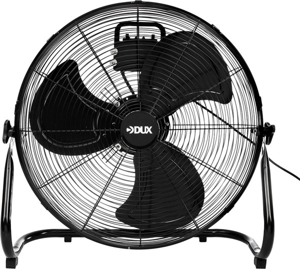 Вентилятор DUX DX-430 / 60-0242- фото