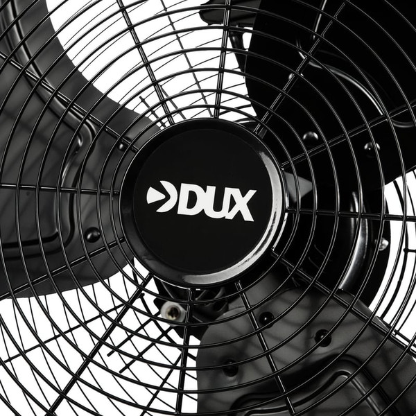 Вентилятор DUX DX-430 / 60-0242- фото6