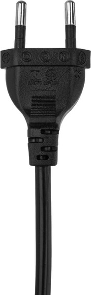 Вентилятор DUX DX-430 / 60-0242- фото7