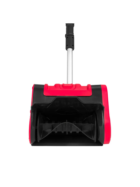 Снегоуборщик аккумуляторный RockForce RF-HST280A- фото9