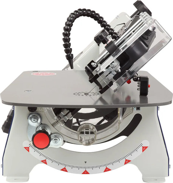 Лобзиковый станок БЕЛМАШ SS-450VSP / S283A- фото7, картинка7 Лобзиковый станок БЕЛМАШ SS-450VSP / S283A- фото7