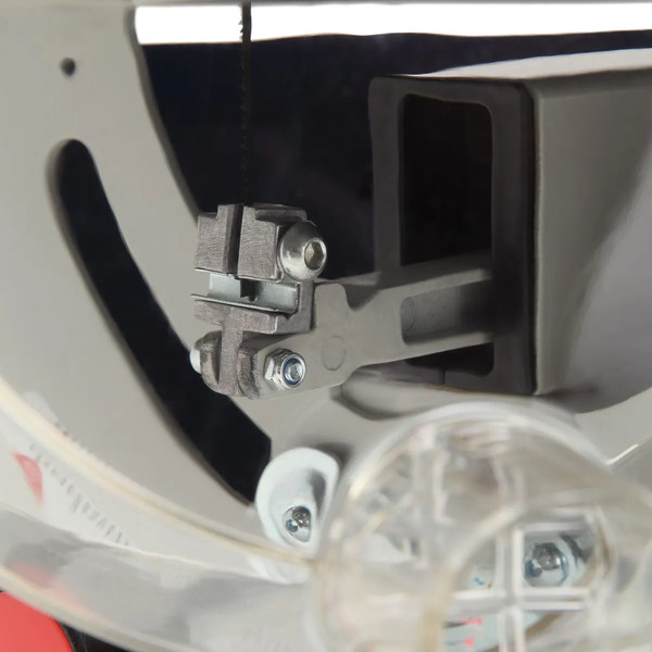 Лобзиковый станок БЕЛМАШ SS-450VSP / S283A- фото9, картинка9 Лобзиковый станок БЕЛМАШ SS-450VSP / S283A- фото9