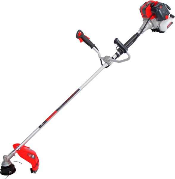 Триммер бензиновый Verton Garden BR-560 Professional- фото