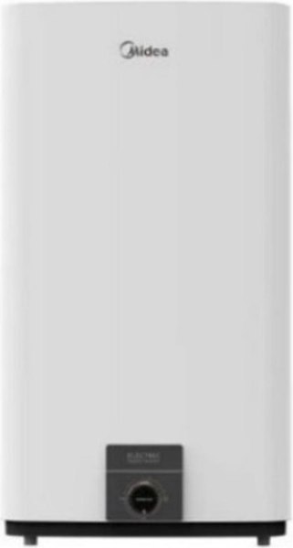 Накопительный водонагреватель Midea Stream MWH-10020-FEM