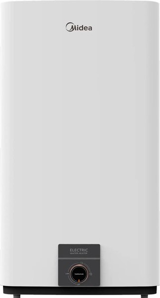 Накопительный водонагреватель Midea Stream MWH-5020-FEM