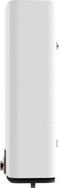 Накопительный водонагреватель Midea Stream MWH-8020-FEM- фото3
