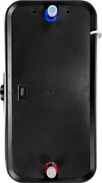 Накопительный водонагреватель Midea Stream MWH-8020-FEM- фото4