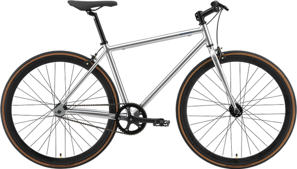 Велосипед STARK Terros 700 S 2025