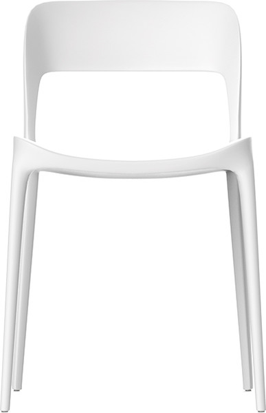 Стул пластиковый GreenTerra Eclipse- фото3