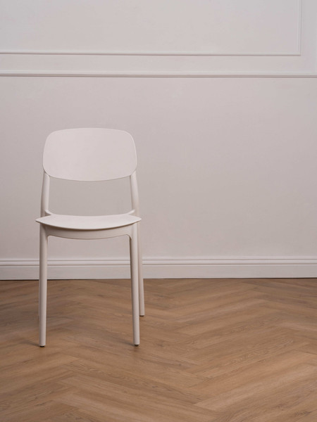 Стул пластиковый GreenTerra Eller- фото6