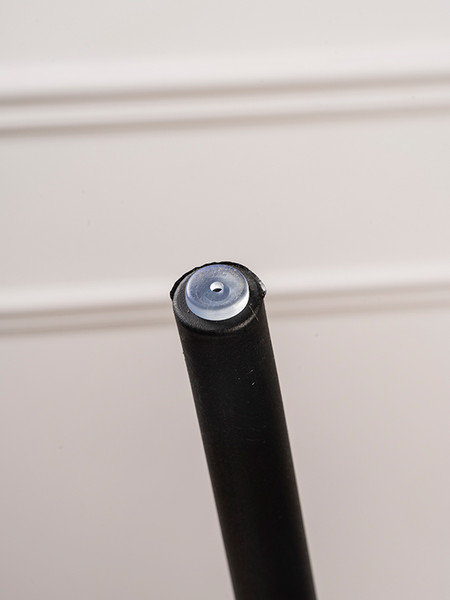 Стул пластиковый GreenTerra Eller- фото9