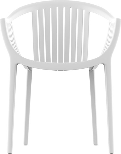 Стул пластиковый GreenTerra Escalate- фото5