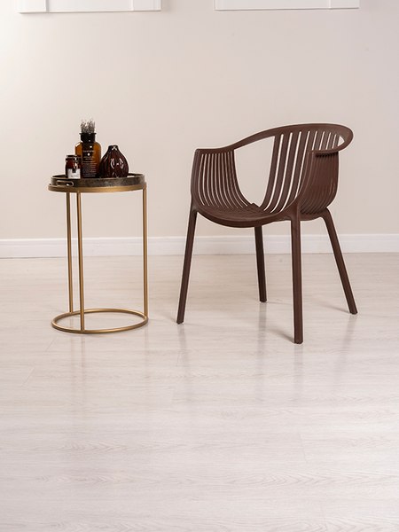 Стул пластиковый GreenTerra Escalate- фото5